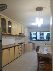Blk 341 Clementi Avenue 5 (Clementi), HDB 3 Rooms #153645502
